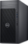 Kompjuter Dell Precision 3660, Tower, i zi