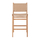 Stol (HM9332.01)