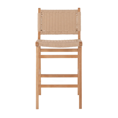 Stol (HM9332.01)
