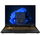 Laptop gaming ASUS TUF F16 FX608JMR, 16", i5-14450HX, 16GB RAM, i zi