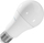 Poç TechToy Smart RGB 9W E27 ZigBee, 3 copë