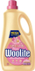 WOOLITE detergjent për larjen e rrobave me keratinë 3.6L