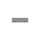 Switch Ubiquiti UniFi Pro Max 16 PoE, 16 porte Gigabit, L3 PoE++, gri