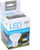 Llambë LED Omega, 6W, e bardhë