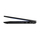 Laptop Lenovo ThinkPad L13 Gen 5, 13.3", 16GB 512GB, i zi