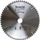 Teh rrethor për dru Makita D-46408, 260mm, 60 dhëmbë
