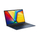 Laptop ASUS Vivobook 17 X1704VA, i3-1315U, 17,3\", FHD, 8GB, 512GB SSD, UHD, Win 11 Home, blu