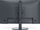 Monitor NEC MultiSync E274F, 27\", Full HD, i zi