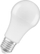 Llampë LED Osram VALUE, E27, 13W, 3000K, dritë e bardhë e ngrohtë