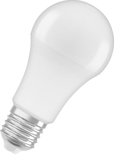 Llampë LED Osram VALUE, E27, 13W, 3000K, dritë e bardhë e ngrohtë