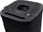 Altparlant Bluetooth Sven PS-950, 160W, bateri gati 22 orë, i zi
