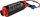 Pompa karburanti AEROMOTIVE 11540 340 Series Stealth, brenda rezervuarit, me hyrje në mes