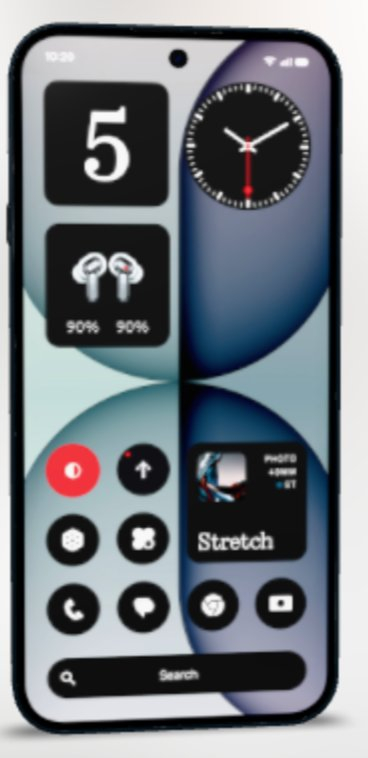 Product Picture