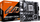 Pлоча Gigabyte B840M DS3H, DDR5, 2x M.2 PCIe 4.0, црна