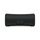 Altoparlant portativ Sony XG300 X Series, wireless, Bluetooth, i zi