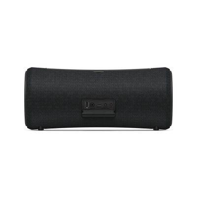 Altoparlant portativ Sony XG300 X Series, wireless, Bluetooth, i zi