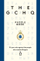 The Gchq Puzzle Book - Gchq