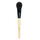 Brushë për ruzh Bobbi Brown Cosmetic Blush Brush