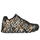 Atlete Skechers Uno Metallic Love W 155523 BKGD, Skech Air, Memory Foam, shumëngjyrëshe