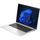 Laptop HP EliteBook 840 G10, 14", i5-1335U, 16GB RAM, 512GB SSD, argjend