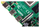 Mini Kompjuter Raspberry Pi 4 Model B, 4GB RAM, i zi