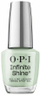 Llak thonjsh OPI Infinite Shine, ngjyrë mint, me shkëlqim që zgjat gjatë
