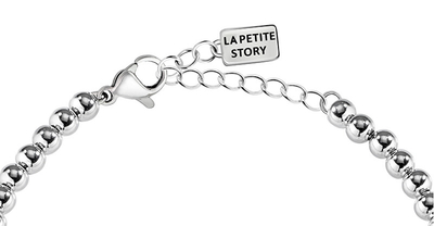 Byzylyk La Petite Story Best Mom Family LPS05ASF07