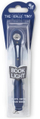 Really Tiny Book Light Navy - If Cardboard Creations Ltd