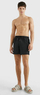 Shorce Tommy Hilfiger UM0UM02885BDS