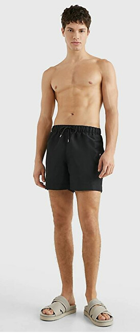 Shorce Tommy Hilfiger UM0UM02885BDS