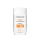 Krem kundër diellit Sinoz Dark Spot Control Fluid SPF 50+, 50ml