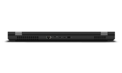 Laptop Lenovo ThinkPad P17, 17.3", 32 GB RAM, 1 TB SSD, Intel® Core™ i7, NVIDIA Quadro T2000, i zi