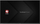 Monitor TouchScreen 6 Connect 65, 65", 3840 x 2160 (UHD 4K), 60 Hz