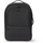 Ранец DICOTA Eco CORE, 16\", 33L, црн