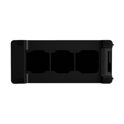 Kompjuter Lenovo Legion T5 30IAX10, Intel Core Ultra 7 255HX, 32GB DDR5-SDRAM, 2TB SSD, NVIDIA GeForce RTX 5070 Ti, i zi