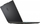 Laptop MSI Cyborg 15 A12VE, 15.6", Core i5-12450H, 16GB RAM, 512GB SSD, Nvidia GeForce RTX 4050