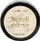 Skrab për buzë Soap &amp;Friends Nerolissimo, 25 ml, me aromë bergamoti