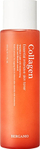 Tonik fytyre Bergamo Collagen Facial Toner, me kolagjen, 210ml