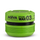 Dyll për flokë Agiva Green Matte Look 03, 175 ml