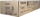 Toner printeri Toshiba T-5508E, origjinal, 106600 faqe, i zi