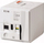Далечински управуван прекинувач Eaton NZM2 XRD24 30DC, 24–30V DC, 1 парче