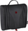 Çantë tualeti Wenger SwissGear 611877, 6L, poliester, e zezë