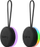 Altoparlant portativ Defender ENJOY 40, Bluetooth, FM Radio, IPX4, i zi