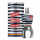 Eau de Toilette Jean P. Gaultier Classique Pride Edition, 100 ml