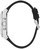 Orë dore Guess Zeus GW0208G1
