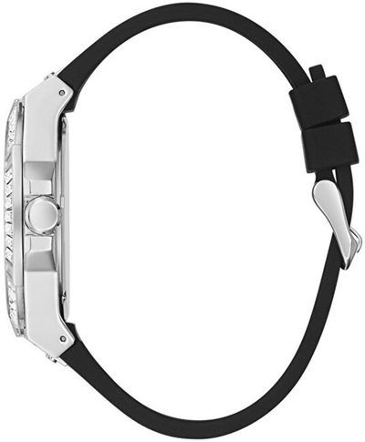 Orë dore Guess Zeus GW0208G1