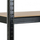 Raft Humberg HR-811, i zi