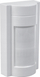 Senzor lëvizjeje Maclean MCE385 W, PIR për jashtë, 1200W, IP65, i bardhë