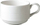 Fildxhan RAK Porcelain Ivoris Rondo BACU18D7, 6.1oz, që rri njëri mbi tjetrin, ngjyrë ivory