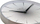 Orë muri Nextime 2 Seconds 3511WI
